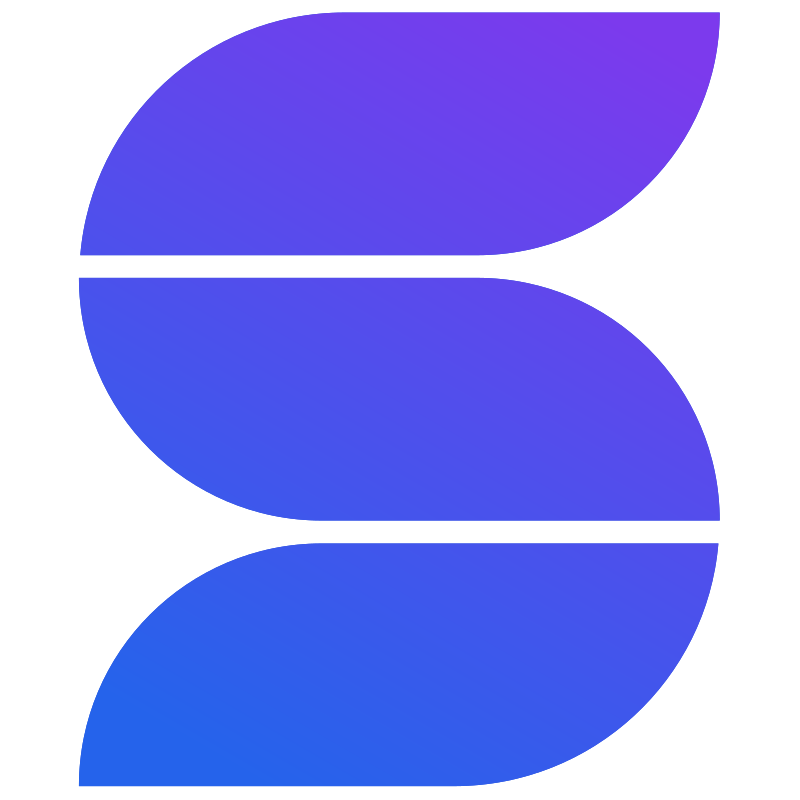 sino.express